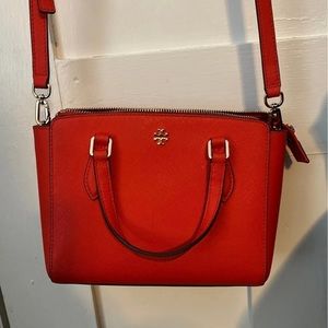 Tory Burch purse